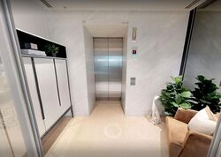 One Shenton (D1), Apartment #606993691